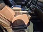 2025 Ford F-150 SuperCrew Cab 4WD Pickup for sale #260131A - photo 12
