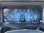 2025 Ford F-150 SuperCrew Cab 4WD Pickup for sale #260131A - photo 13