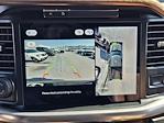 2025 Ford F-150 SuperCrew Cab 4WD Pickup for sale #260131A - photo 15