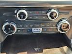 2025 Ford F-150 SuperCrew Cab 4WD Pickup for sale #260131A - photo 16