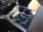 2025 Ford F-150 SuperCrew Cab 4WD Pickup for sale #260131A - photo 17