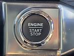 2025 Ford F-150 SuperCrew Cab 4WD Pickup for sale #260131A - photo 18