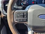 2025 Ford F-150 SuperCrew Cab 4WD Pickup for sale #260131A - photo 19