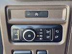 2025 Ford F-150 SuperCrew Cab 4WD Pickup for sale #260131A - photo 20