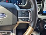 2025 Ford F-150 SuperCrew Cab 4WD Pickup for sale #260131A - photo 21