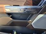 2025 Ford F-150 SuperCrew Cab 4WD Pickup for sale #260131A - photo 22