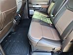 2025 Ford F-150 SuperCrew Cab 4WD Pickup for sale #260131A - photo 23