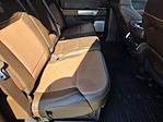 2025 Ford F-150 SuperCrew Cab 4WD Pickup for sale #260131A - photo 25