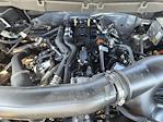 2025 Ford F-150 SuperCrew Cab 4WD Pickup for sale #260131A - photo 27