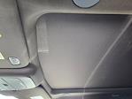 2025 Ford F-150 SuperCrew Cab 4WD Pickup for sale #260131A - photo 28
