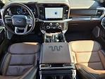 2025 Ford F-150 SuperCrew Cab 4WD Pickup for sale #260131A - photo 30