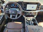 2025 Ford F-150 SuperCrew Cab 4WD Pickup for sale #260131A - photo 31