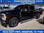 2024 Ford F-250 Crew Cab 4WD Pickup for sale #260133A - photo 1