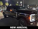 2024 Ford F-250 Crew Cab 4WD Pickup for sale #260133A - photo 2