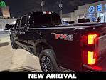 2024 Ford F-250 Crew Cab 4WD Pickup for sale #260133A - photo 4