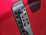 2024 Ford F-250 Crew Cab 4WD Pickup for sale #260134A - photo 6