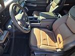 2024 Ford F-250 Crew Cab 4WD Pickup for sale #260134A - photo 7