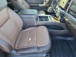 2024 Ford F-250 Crew Cab 4WD Pickup for sale #260134A - photo 8