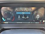 2024 Ford F-250 Crew Cab 4WD Pickup for sale #260134A - photo 9