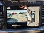 2024 Ford F-250 Crew Cab 4WD Pickup for sale #260134A - photo 11