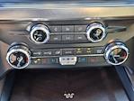 2024 Ford F-250 Crew Cab 4WD Pickup for sale #260134A - photo 12