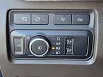 2024 Ford F-250 Crew Cab 4WD Pickup for sale #260134A - photo 15