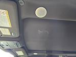 2024 Ford F-250 Crew Cab 4WD Pickup for sale #260134A - photo 19