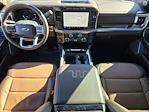 2024 Ford F-250 Crew Cab 4WD Pickup for sale #260134A - photo 20