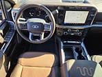 2024 Ford F-250 Crew Cab 4WD Pickup for sale #260134A - photo 21