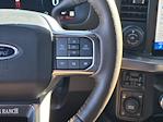 2024 Ford F-250 Crew Cab 4WD Pickup for sale #260134A - photo 22
