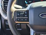 2024 Ford F-250 Crew Cab 4WD Pickup for sale #260134A - photo 23