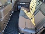 2024 Ford F-250 Crew Cab 4WD Pickup for sale #260134A - photo 24