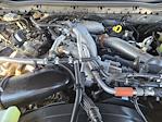 2024 Ford F-250 Crew Cab 4WD Pickup for sale #260134A - photo 25