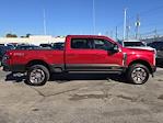 2024 Ford F-250 Crew Cab 4WD Pickup for sale #260134A - photo 29