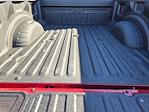 2024 Ford F-250 Crew Cab 4WD Pickup for sale #260134A - photo 26