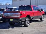 2024 Ford F-250 Crew Cab 4WD Pickup for sale #260134A - photo 27
