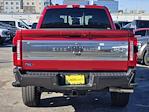2024 Ford F-250 Crew Cab 4WD Pickup for sale #260134A - photo 30
