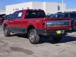 2024 Ford F-250 Crew Cab 4WD Pickup for sale #260134A - photo 2