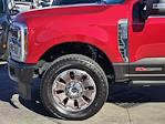 2024 Ford F-250 Crew Cab 4WD Pickup for sale #260134A - photo 3