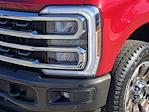 2024 Ford F-250 Crew Cab 4WD Pickup for sale #260134A - photo 4