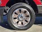 2024 Ford F-250 Crew Cab 4WD Pickup for sale #260134A - photo 5