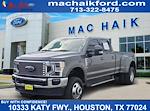 2022 Ford F-350 Crew Cab DRW 4WD Pickup for sale #260135A - photo 30