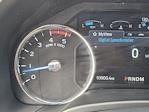 2022 Ford F-350 Crew Cab DRW 4WD Pickup for sale #260135A - photo 10