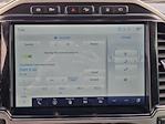 2022 Ford F-350 Crew Cab DRW 4WD Pickup for sale #260135A - photo 11