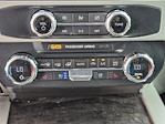 2022 Ford F-350 Crew Cab DRW 4WD Pickup for sale #260135A - photo 13