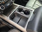 2022 Ford F-350 Crew Cab DRW 4WD Pickup for sale #260135A - photo 14