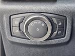 2022 Ford F-350 Crew Cab DRW 4WD Pickup for sale #260135A - photo 17