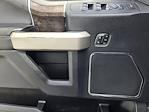 2022 Ford F-350 Crew Cab DRW 4WD Pickup for sale #260135A - photo 18