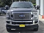 2022 Ford F-350 Crew Cab DRW 4WD Pickup for sale #260135A - photo 1