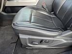 2022 Ford F-350 Crew Cab DRW 4WD Pickup for sale #260135A - photo 19